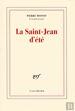 Bertrand.pt - La Saint-Jean D'Été