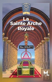 La Sainte Arche Royale