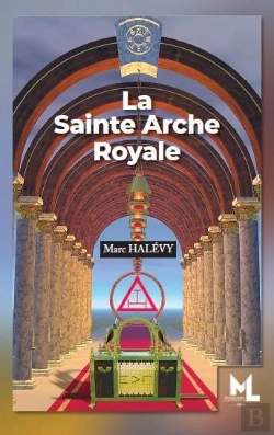 Bertrand.pt - La Sainte Arche Royale