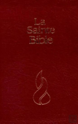 Bertrand.pt - La Sainte Bible