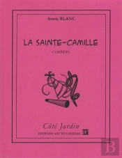 La Sainte-Camille