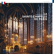 La Sainte-Chapelle