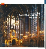 La Sainte-Chapelle