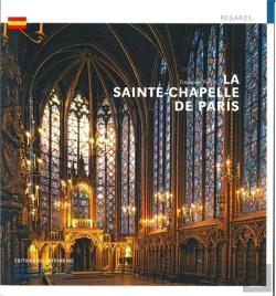 Bertrand.pt - La Sainte-Chapelle