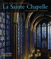 La Sainte Chapelle