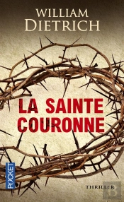 La Sainte Couronne