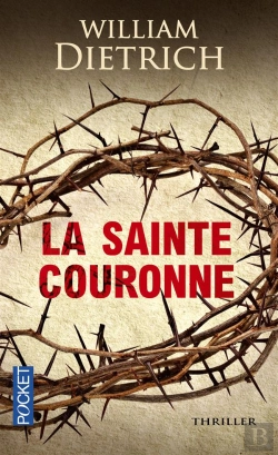 Bertrand.pt - La Sainte Couronne