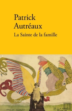 Bertrand.pt - La Sainte De La Famille