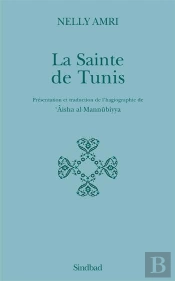 La Sainte De Tunis