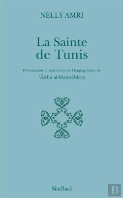 Bertrand.pt - La Sainte De Tunis