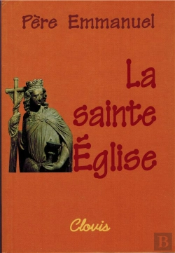 Bertrand.pt - La Sainte Eglise