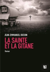 La Sainte Et La Gitane
