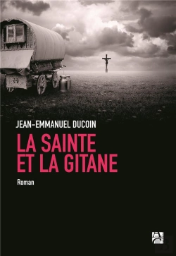 Bertrand.pt - La Sainte Et La Gitane