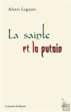 Bertrand.pt - La Sainte Et La Putain