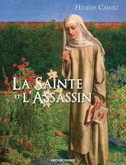 Bertrand.pt - La Sainte Et L'Assassin