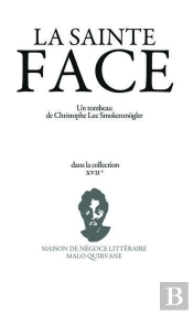 La Sainte Face