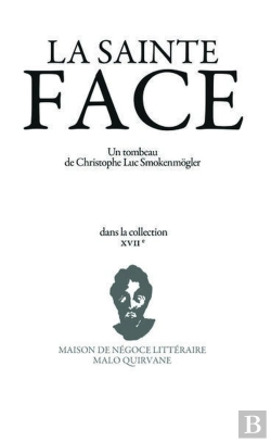 Bertrand.pt - La Sainte Face