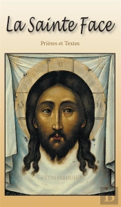 La Sainte Face