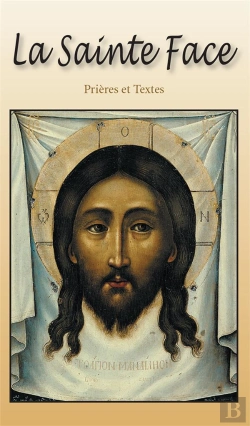 Bertrand.pt - La Sainte Face