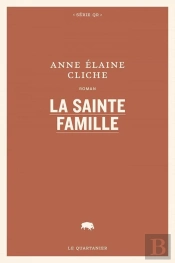 La Sainte Famille