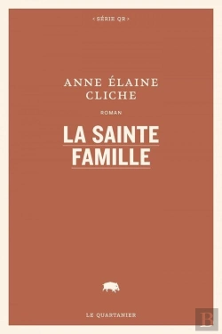 Bertrand.pt - La Sainte Famille