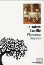 La Sainte Famille