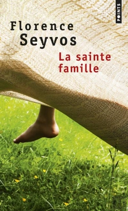 Bertrand.pt - La Sainte Famille