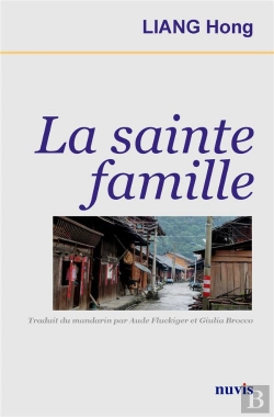 Bertrand.pt - La Sainte Famille