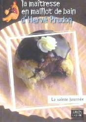 La Sainte Journee