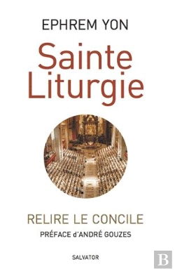 Bertrand.pt - La Sainte Liturgie