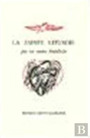 La Sainte Liturgie