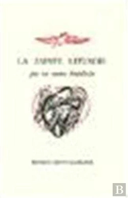 Bertrand.pt - La Sainte Liturgie
