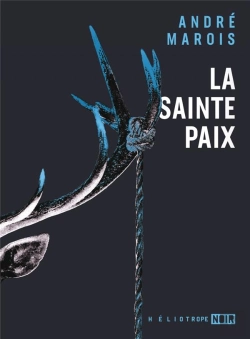 Bertrand.pt - La Sainte Paix