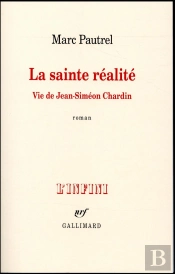 La Sainte Realite