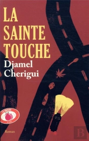 La Sainte Touche