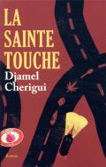 La Sainte Touche