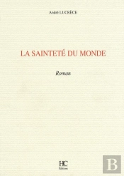 La Sainteté Du Monde