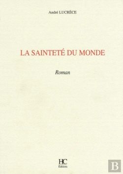 Bertrand.pt - La Sainteté Du Monde