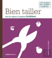 La Saintete Pour Tous