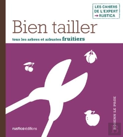 Bertrand.pt - La Saintete Pour Tous