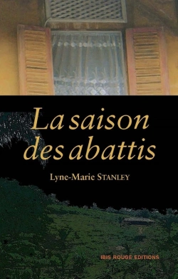 Bertrand.pt - La Saison Des Abattis