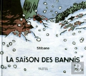 La Saison Des Bannis