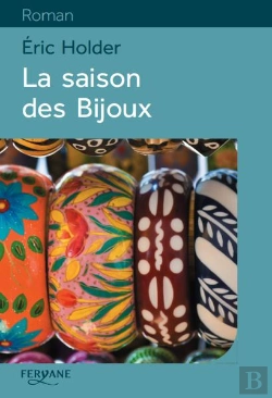 Bertrand.pt - La Saison Des Bijoux
