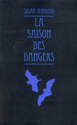 Bertrand.pt - La Saison Des Dangers