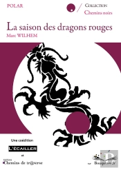 La Saison Des Dragons Rouges