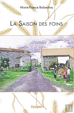 Bertrand.pt - La Saison Des Foins