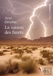 La Saison Des Furets