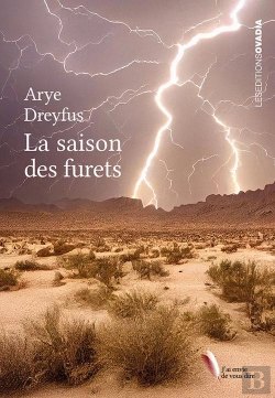 Bertrand.pt - La Saison Des Furets