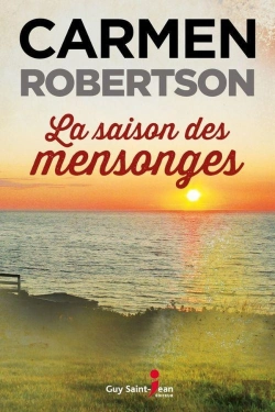 Bertrand.pt - La Saison Des Mensonges
