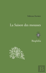 La Saison Des Mousses